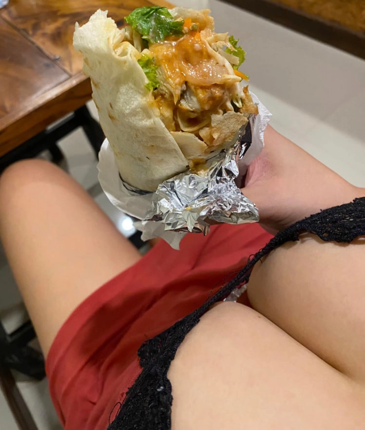 맛있겠노 이거