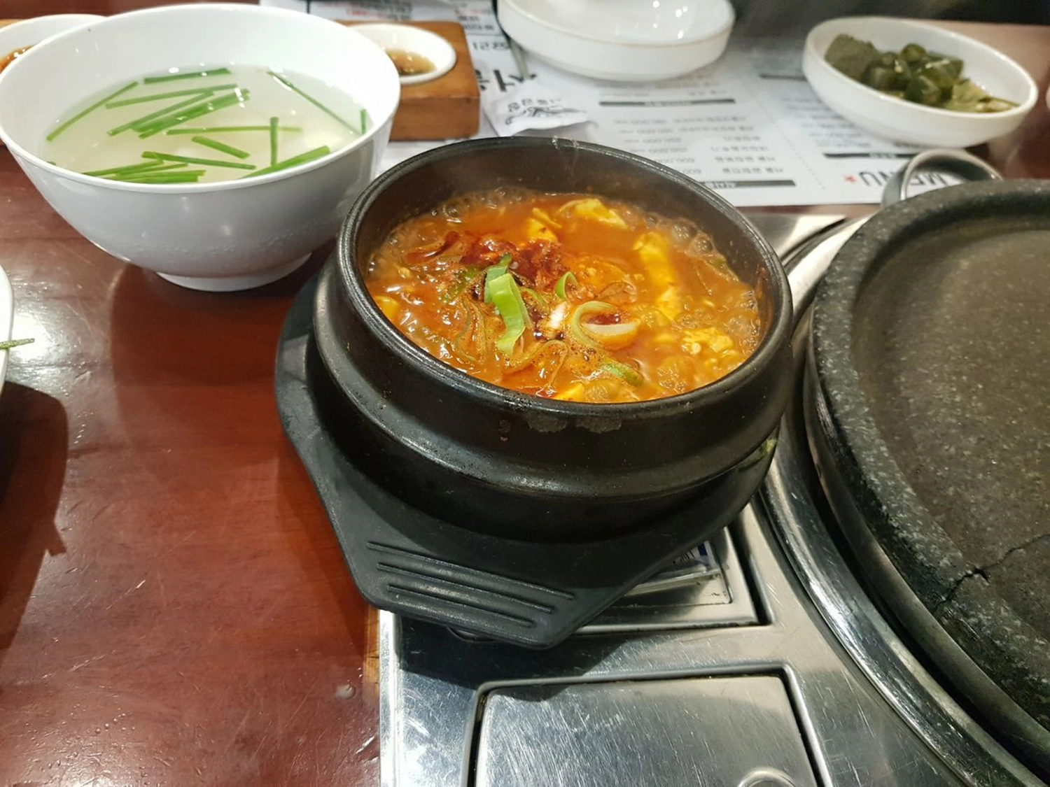 휴지의민족 하노이