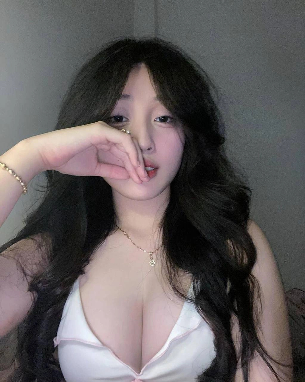 필리핀 진짜 할거없네