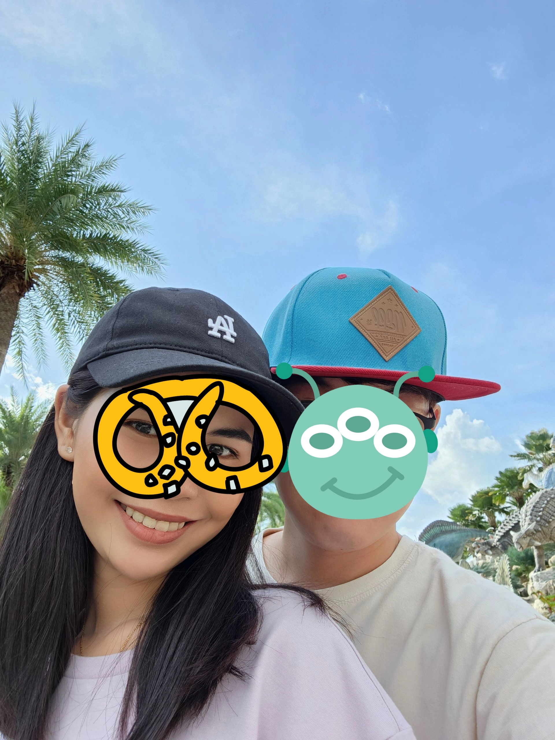 여행 후기 블로그
