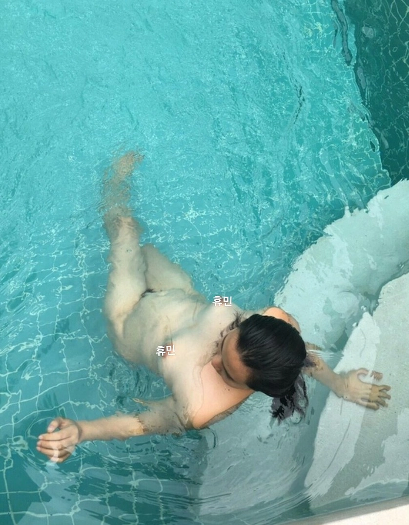 커뮤니티 소통