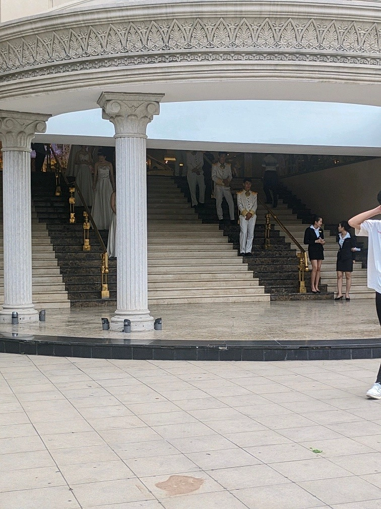 호치민여행팁