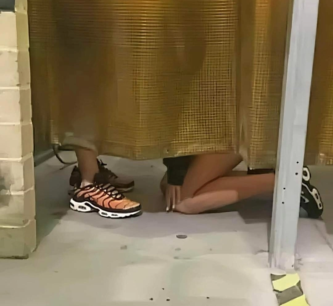 궁금증 해소하기