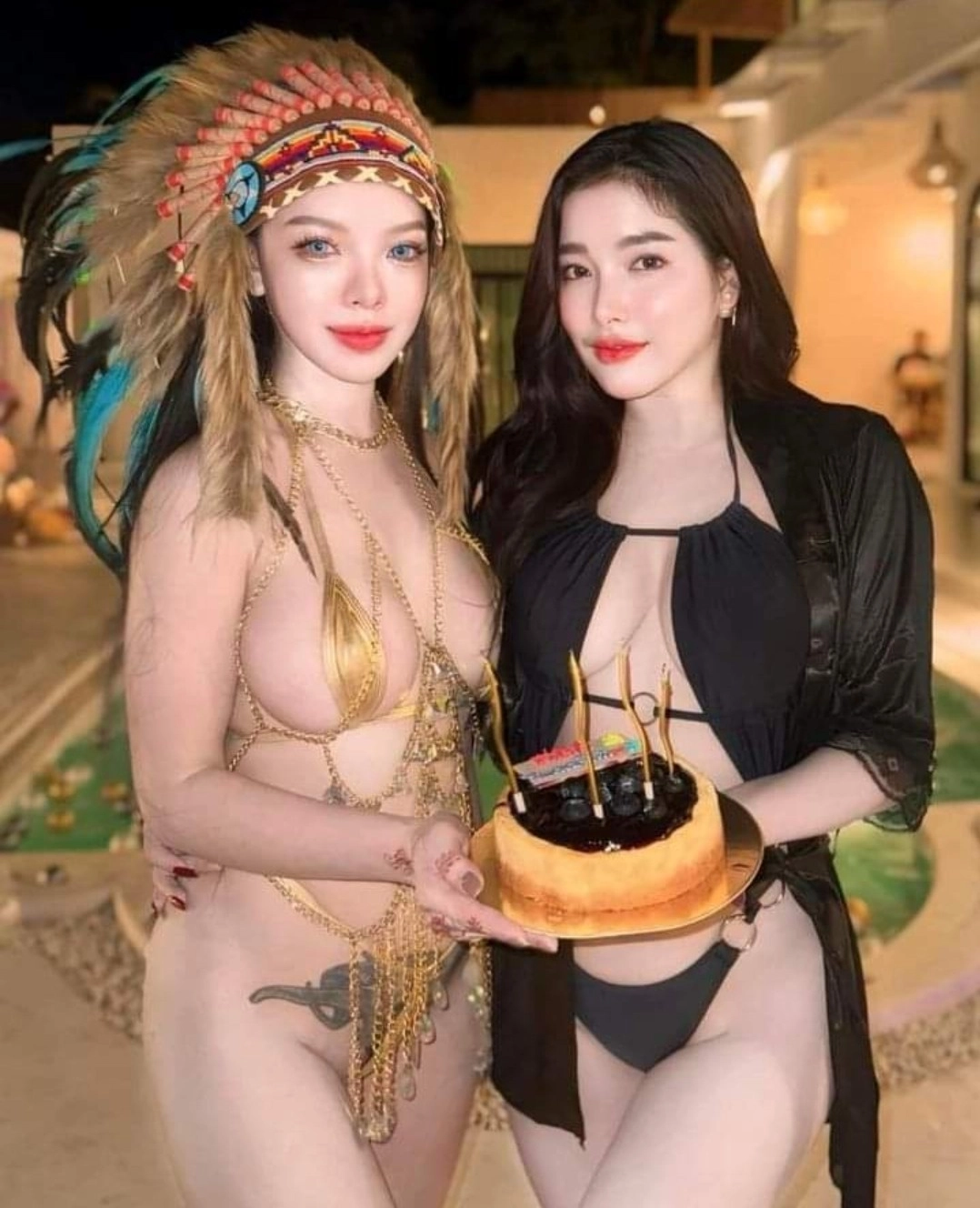 생축 쓰릴썬 가이드