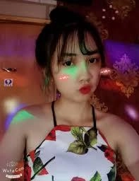 호치민 마사지