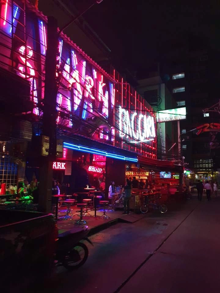 방폭 소카