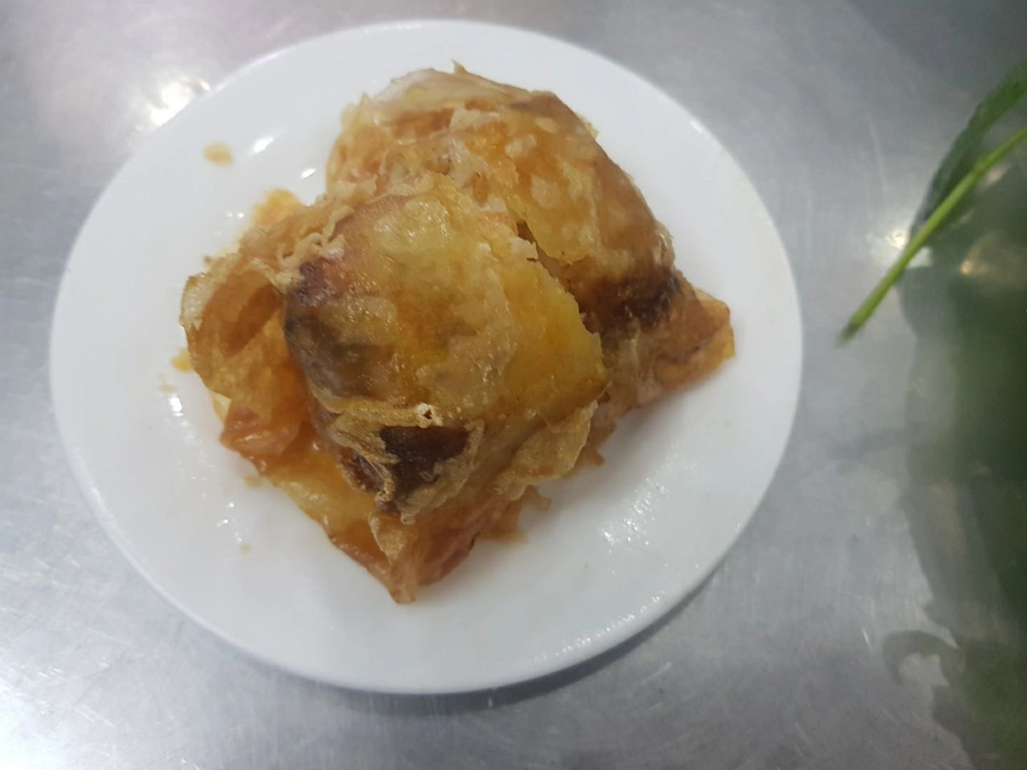 하이후기 체험 이야기