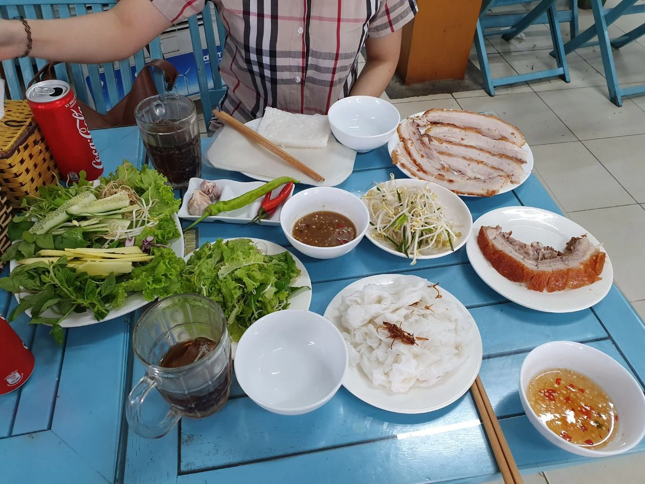 다낭 관광지 추천