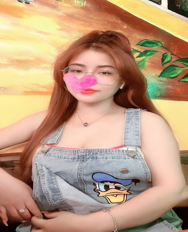 하노이 가이고이