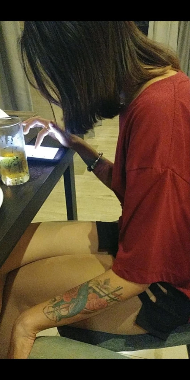 현지 체험