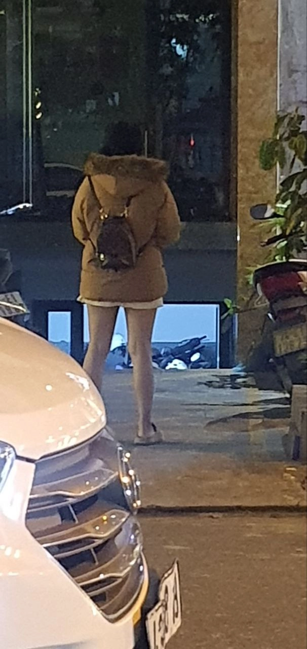 오늘 가입했습니다 잘부탁 드려요