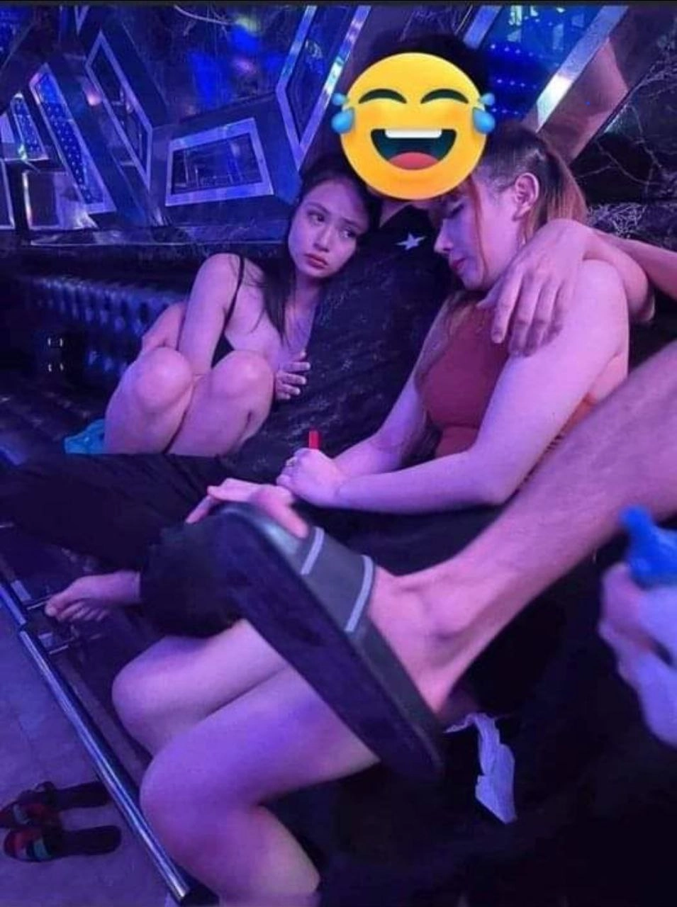 기다림의 미학
