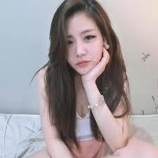수공예