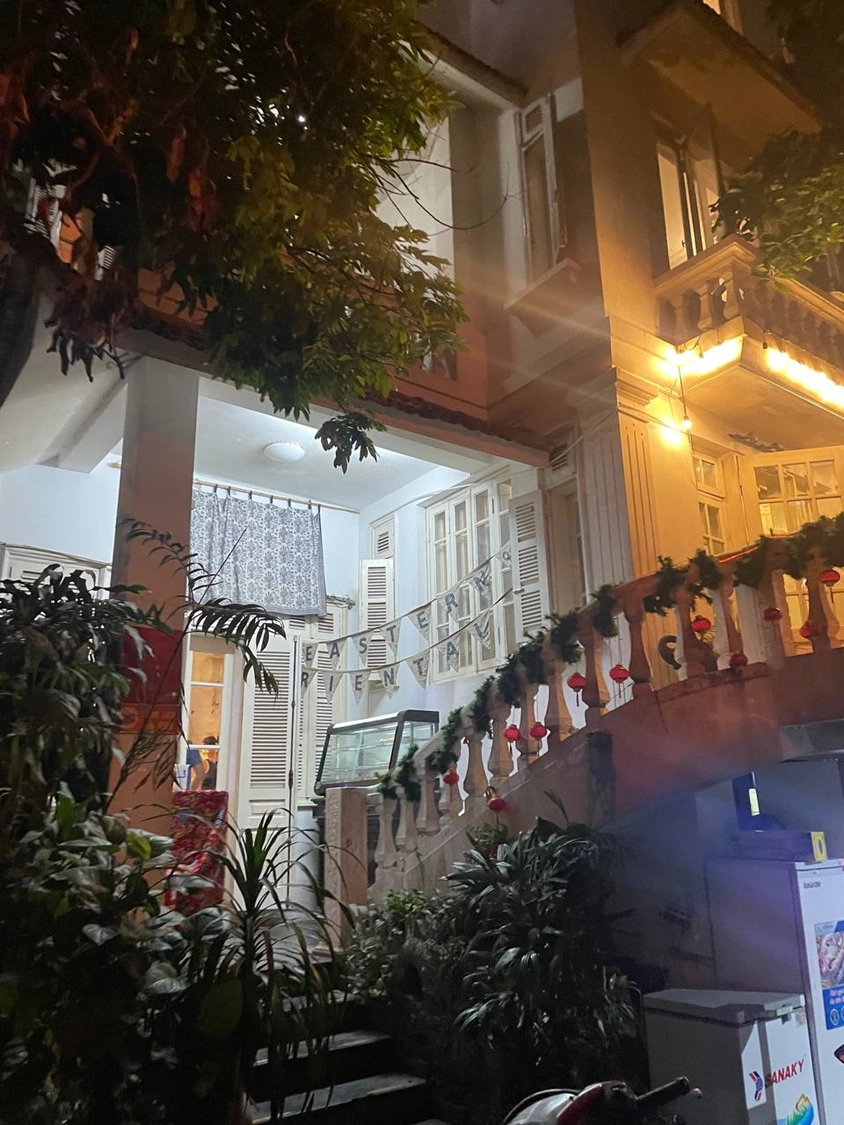 베트남 자연