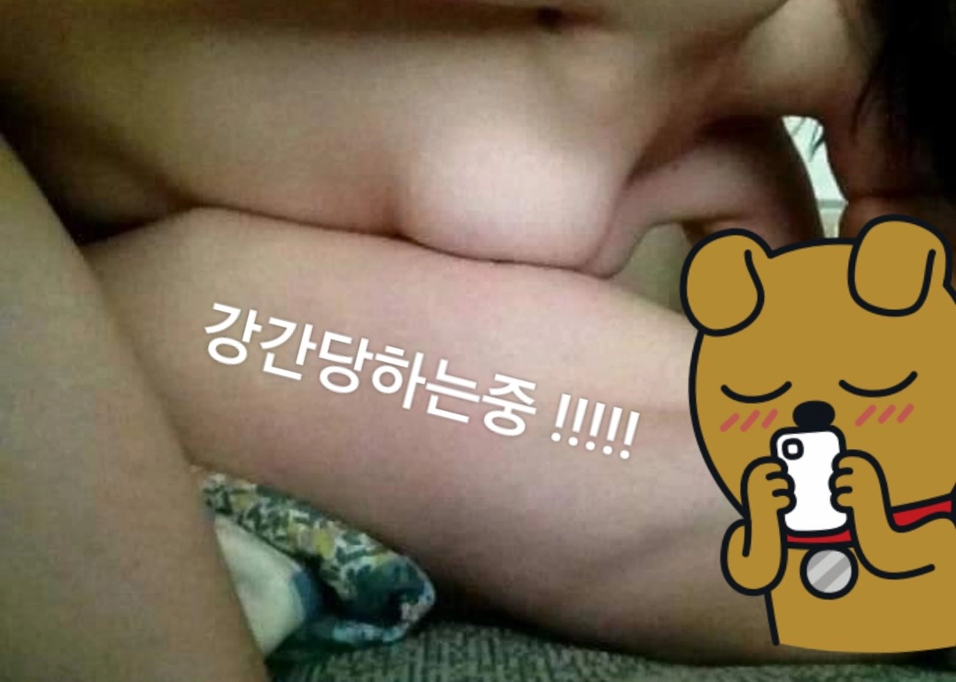 시팡 관광명소