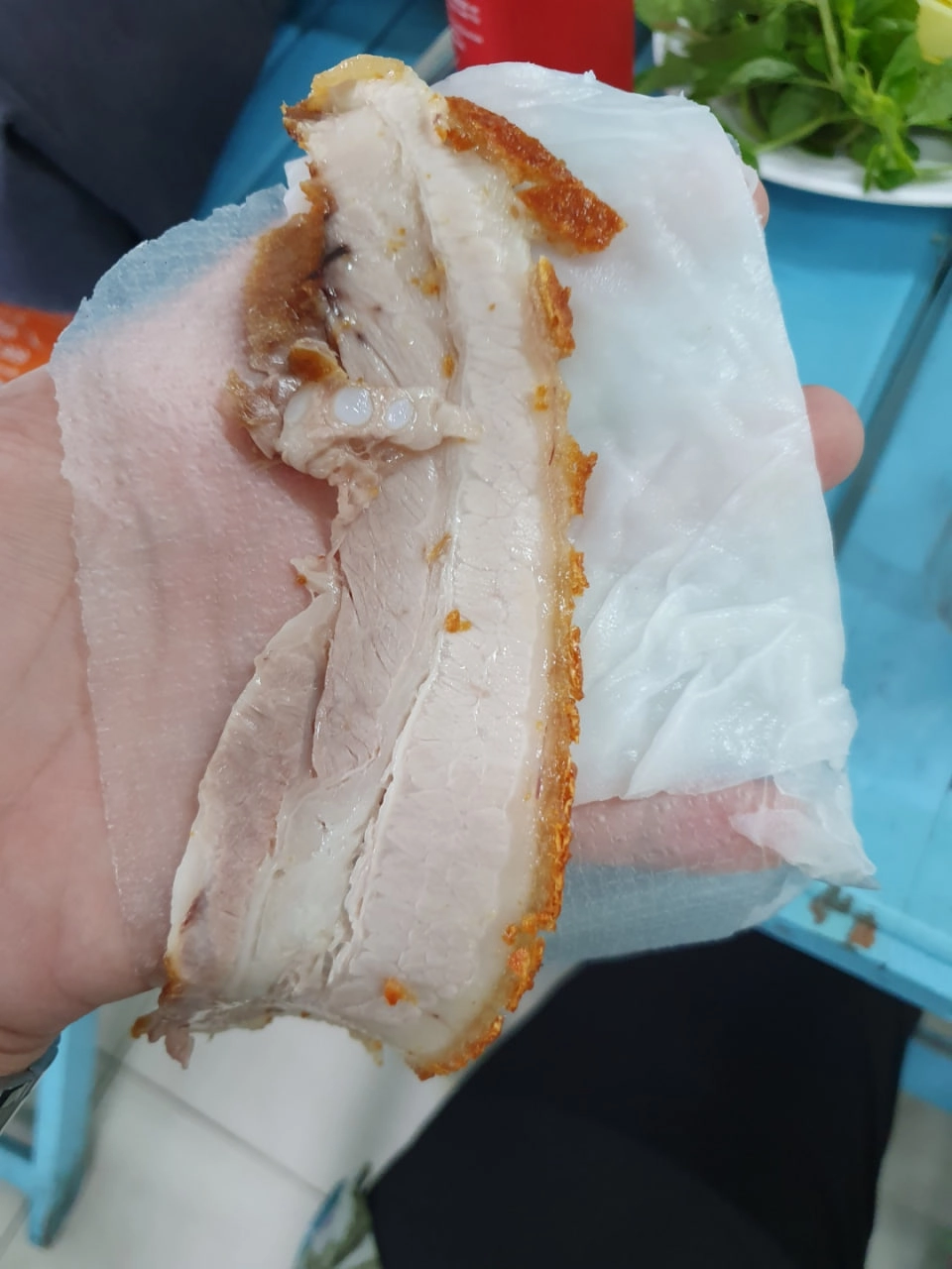 다낭 여행 필수 코스