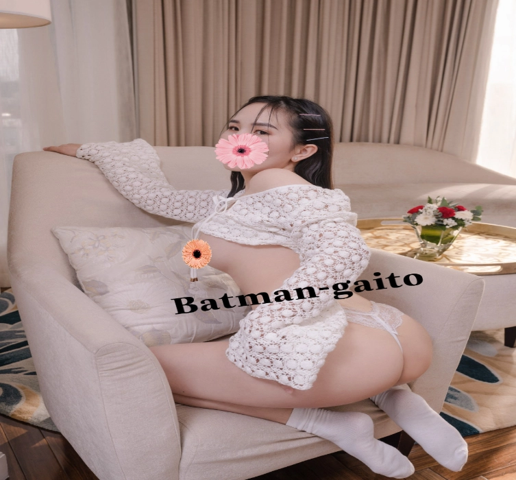 호치민 후기