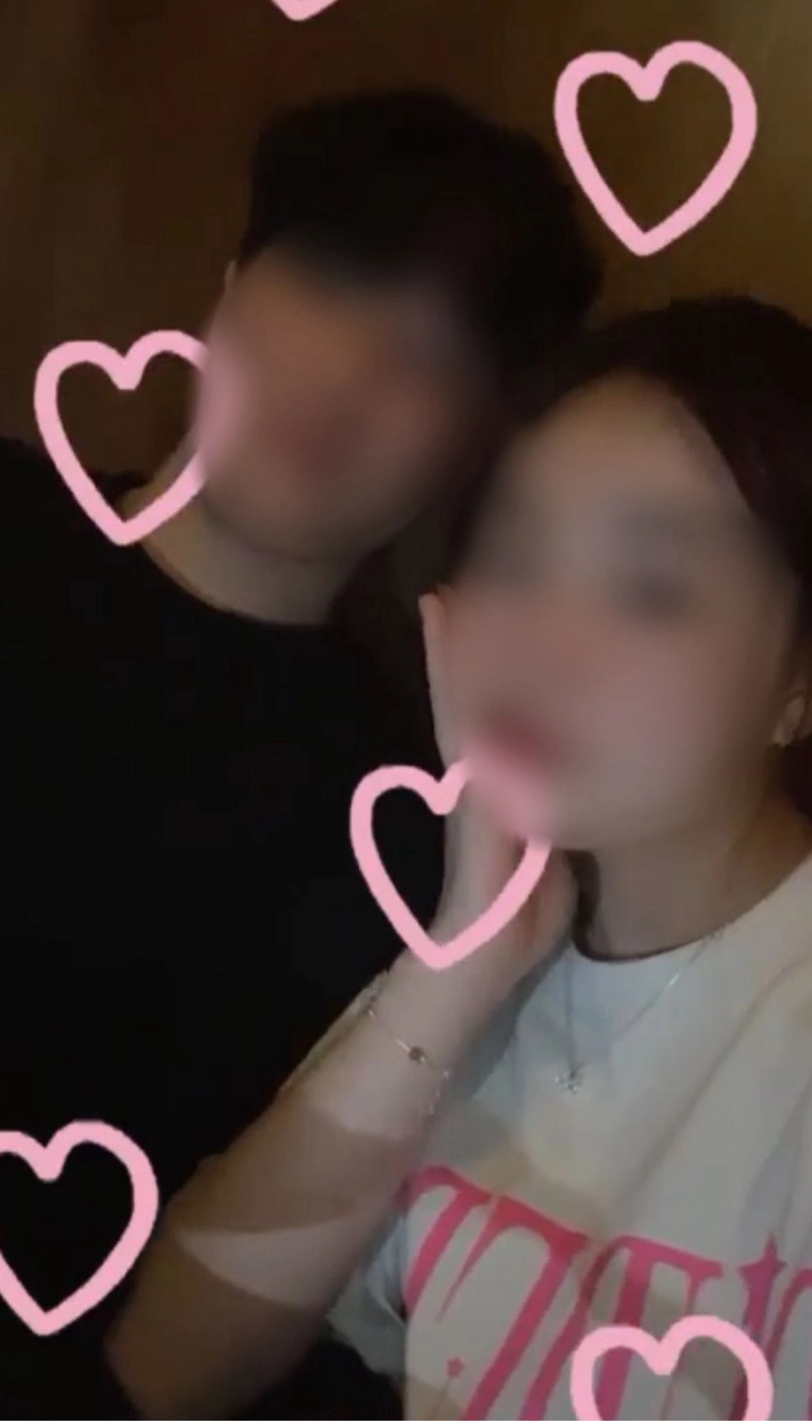 베트남 여행 팁