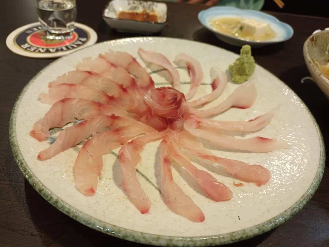 태국 여행 이야기
