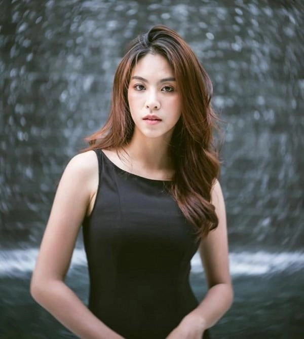 방콕 에디터의 이야기