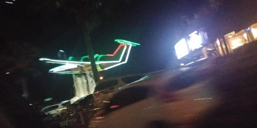 여행 후기