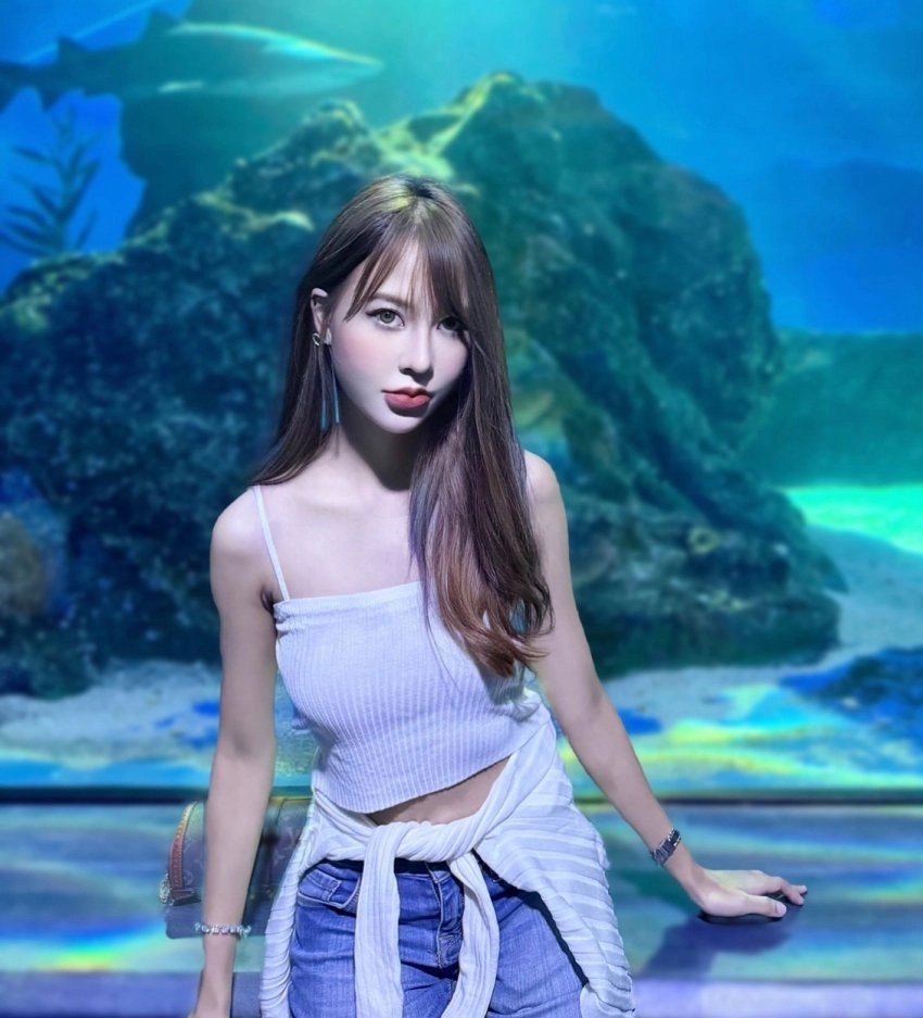 이푸알?