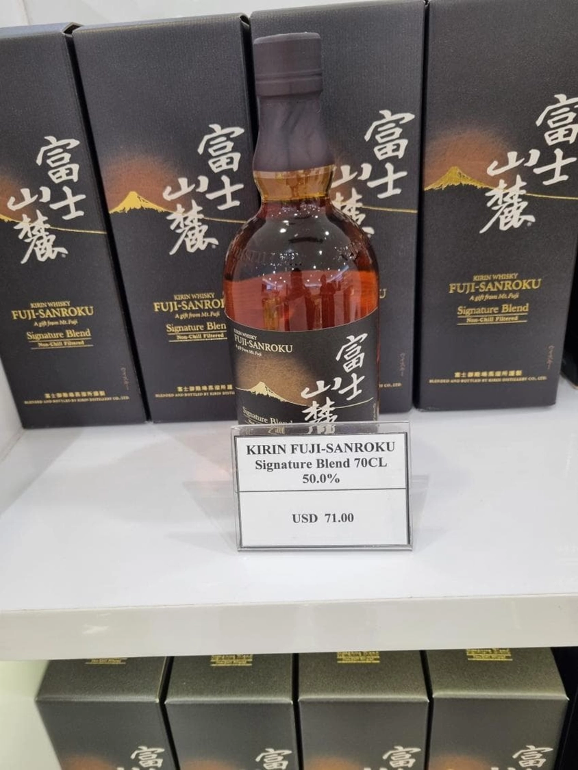 하노이 밤문화