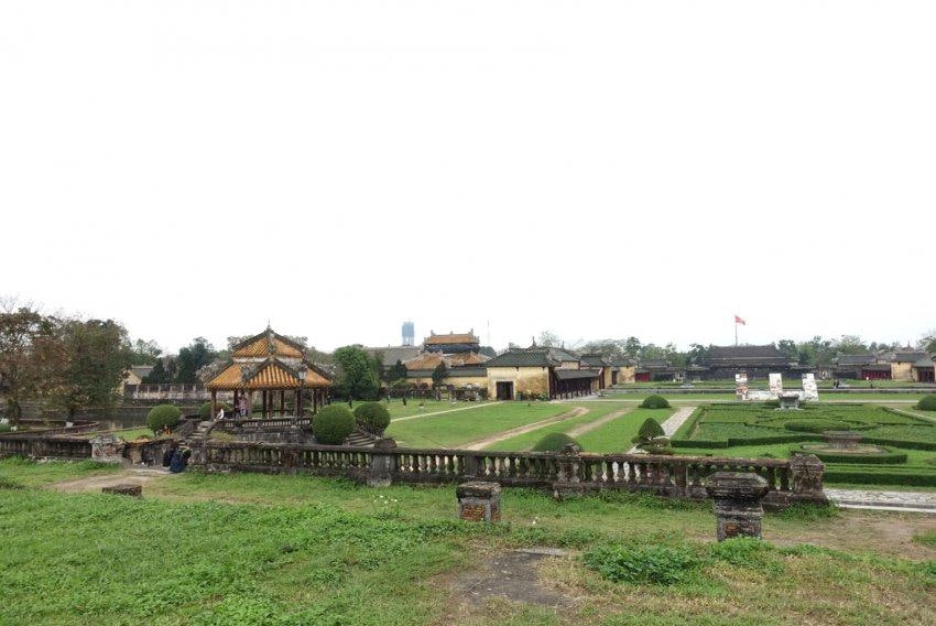 커뮤니티