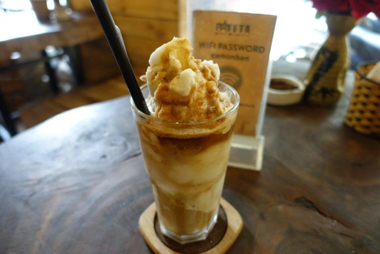 베트남 여행기 자유게시판>
</figure>
<p>
</p>
<figure class=