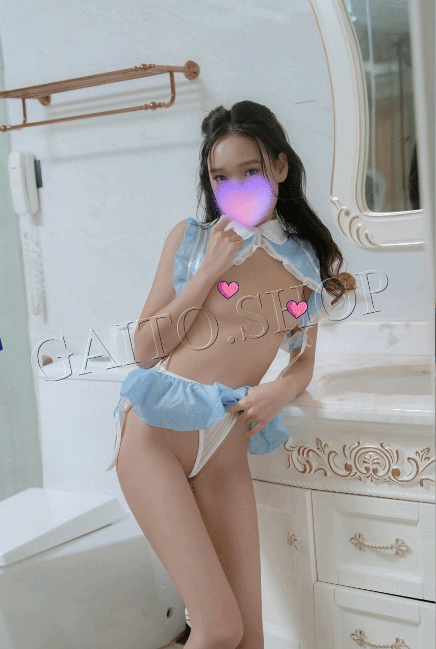 호치민 후기