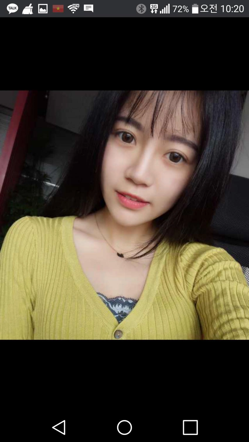 다낭 관광 명소