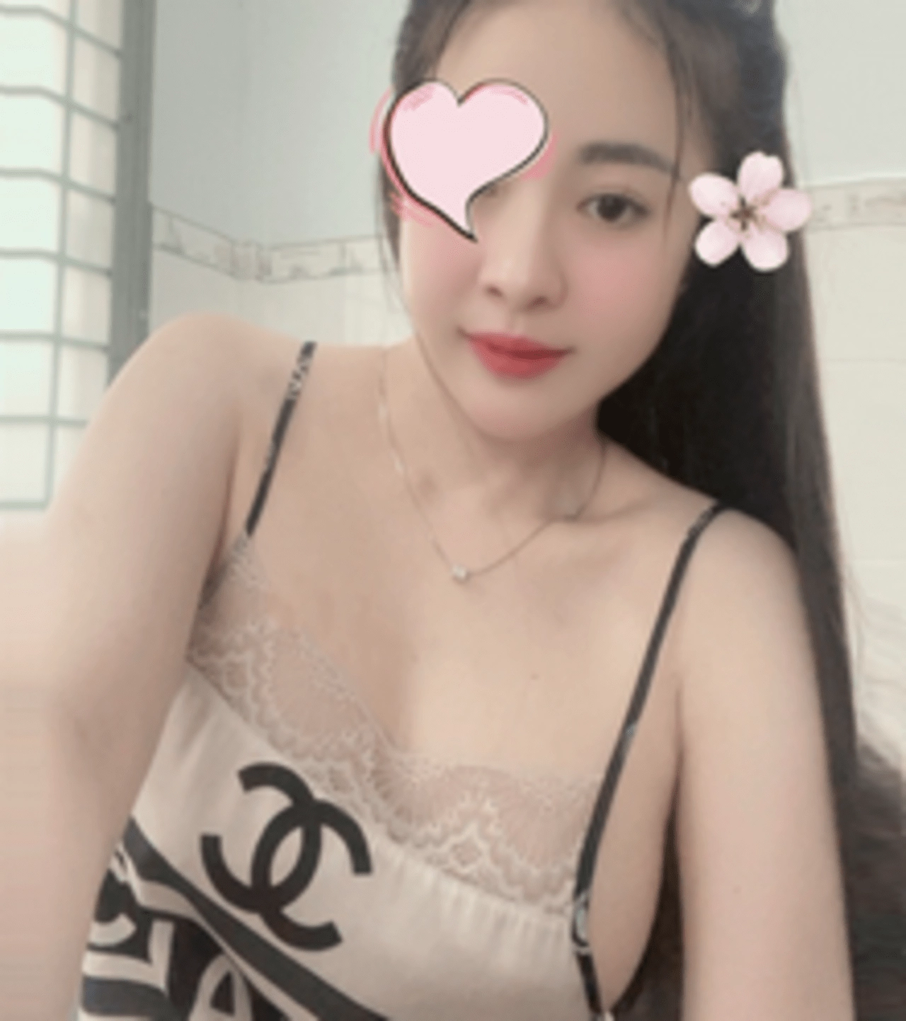 호치민 VIP 동행