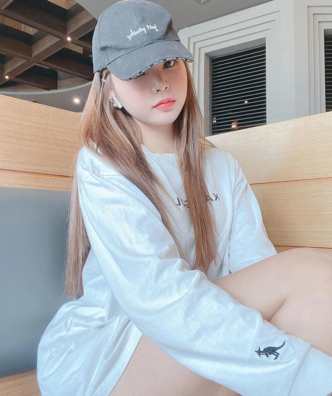 하루 더 머물기
