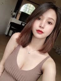 예술과 창작