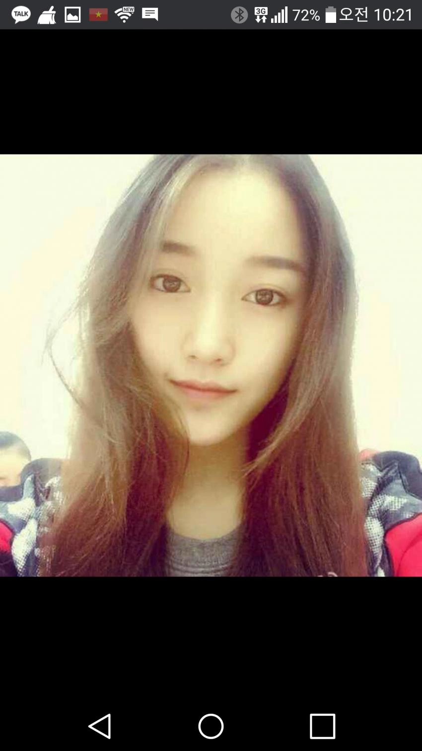 다낭 숙소 추천