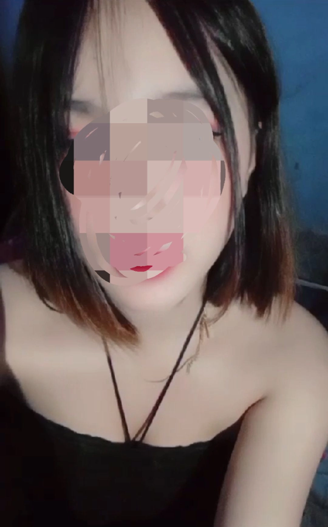 라오스탐험