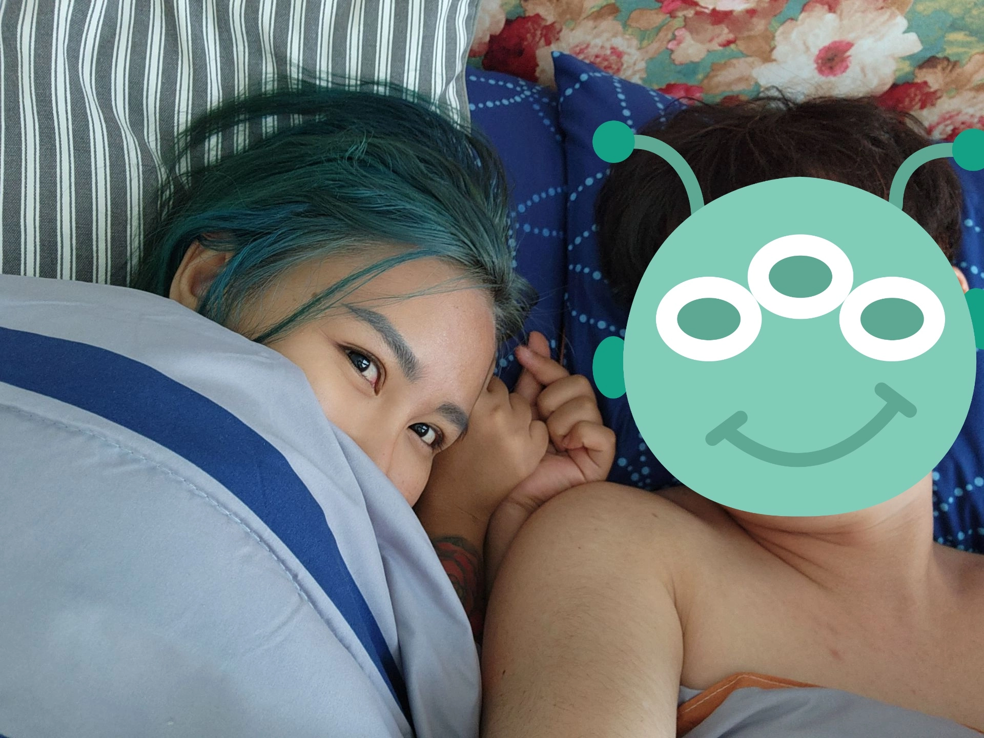 40대황혼여행