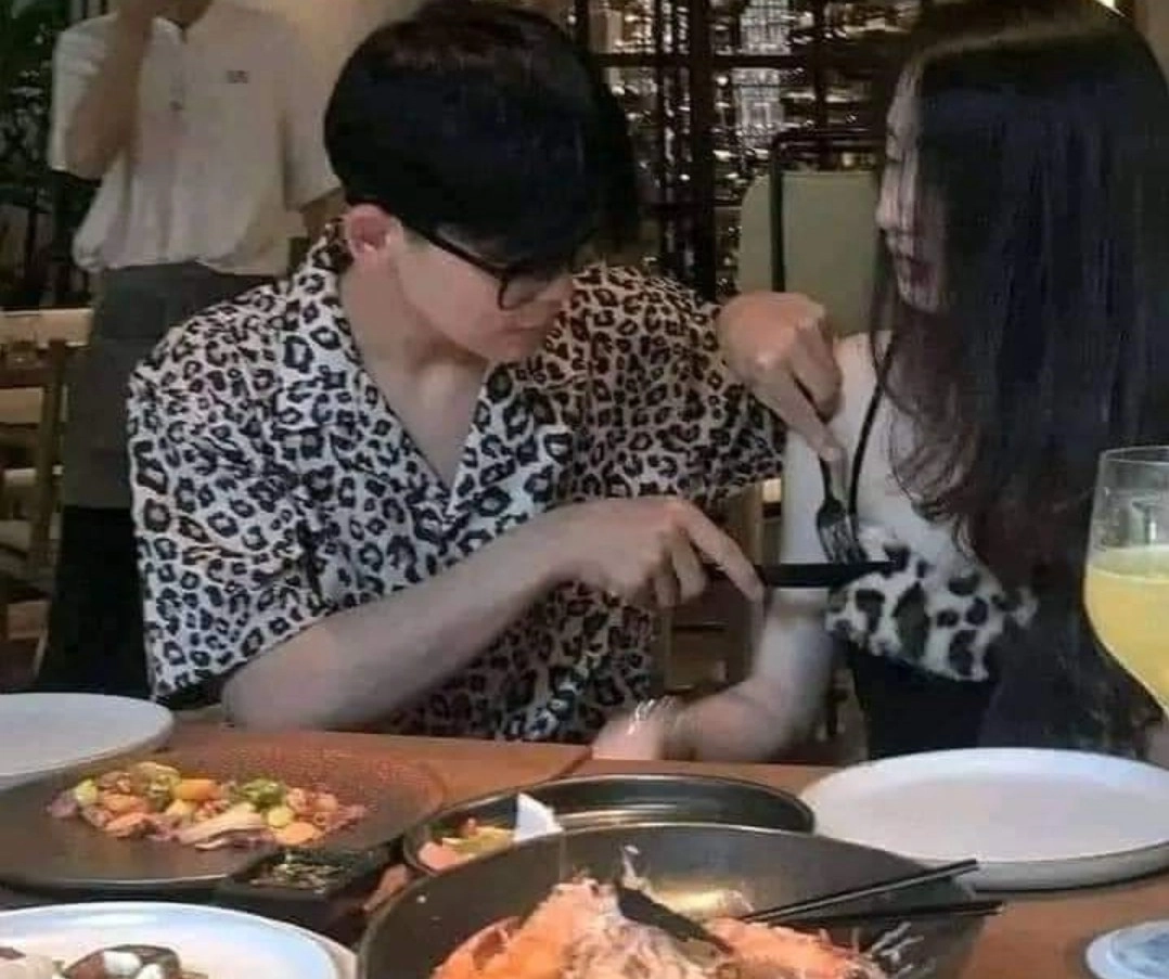 칼질 문제