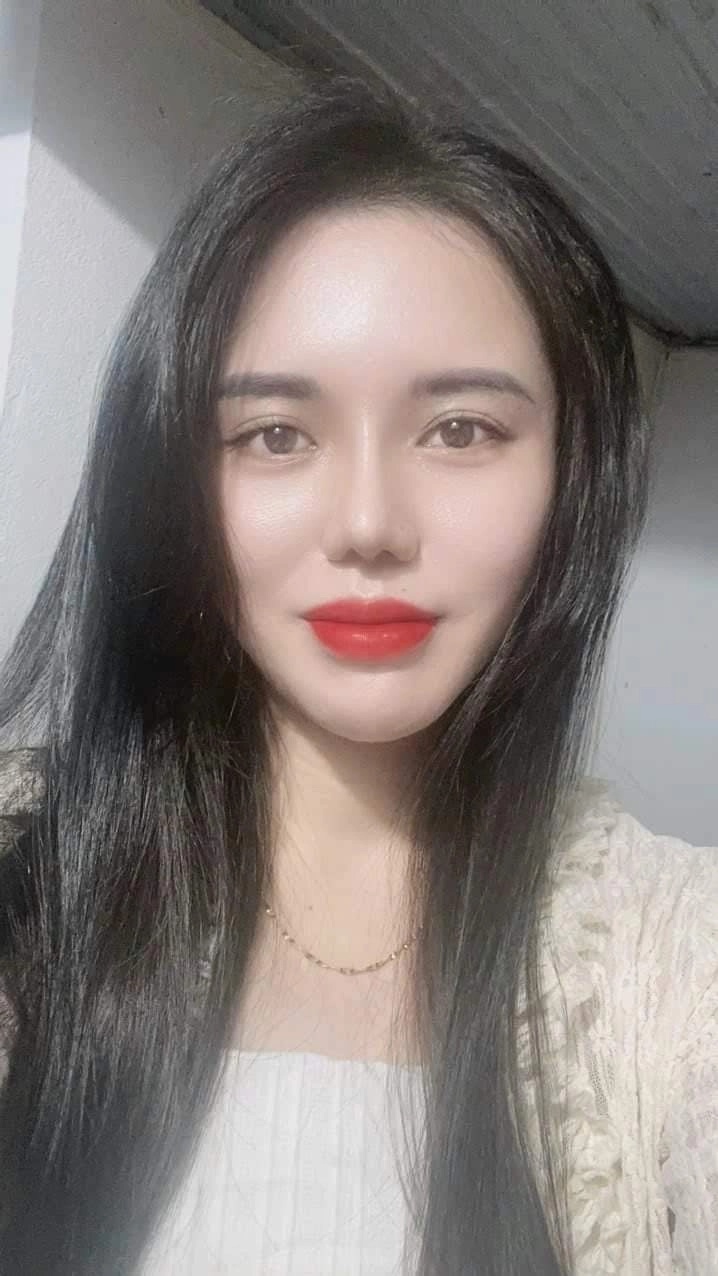결혼 소개소