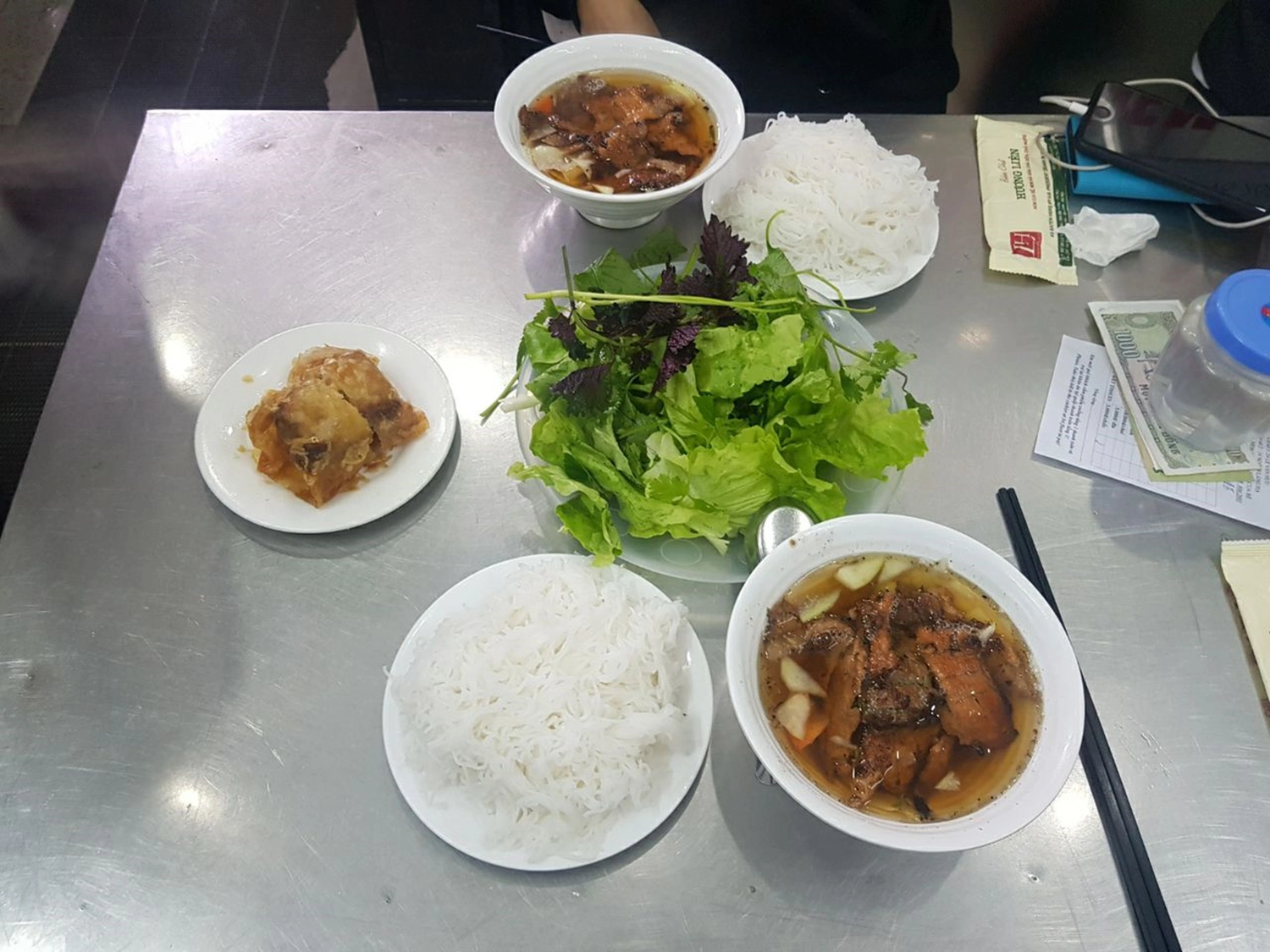 제휴업체 후기 방문