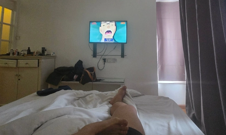 호치민 여행 후기 7일차 [1]