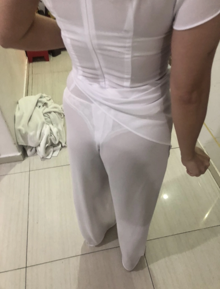 호치민 8박 9일 여행 종료