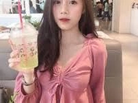 창의력 발휘하기