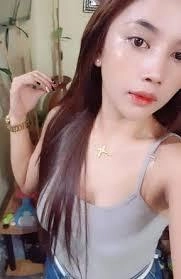 홈 데코 만들기