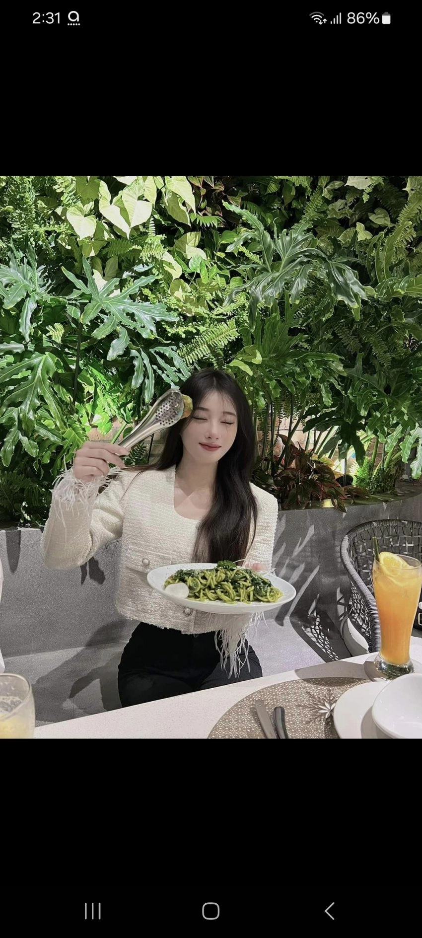 로컬가라가라 후기