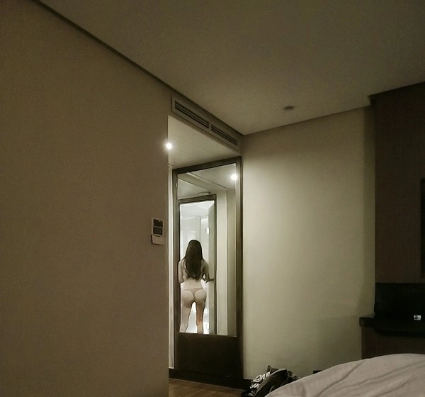 필리핀 유흥 성공 경험담