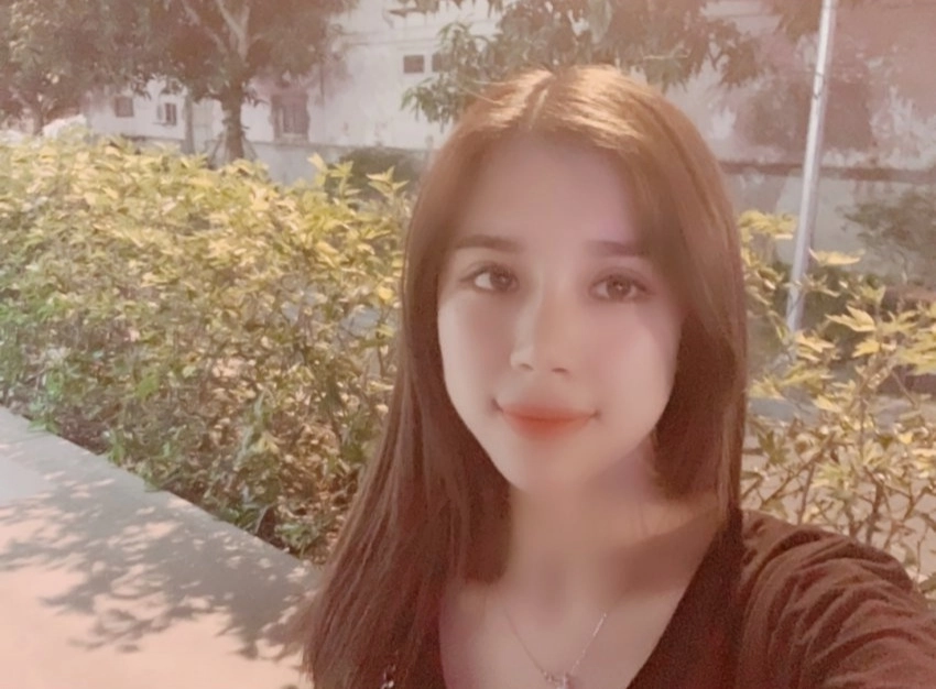 하롱베이 경험