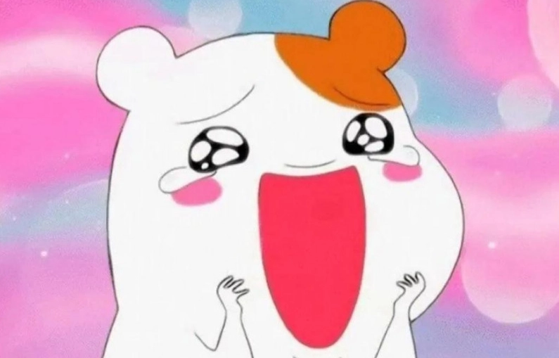 호치민에서 4월 26일 일대기~! 1부
