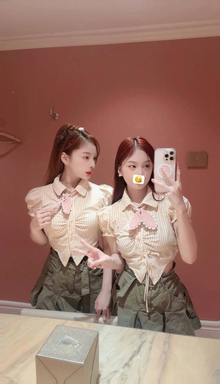 황제투어 후기