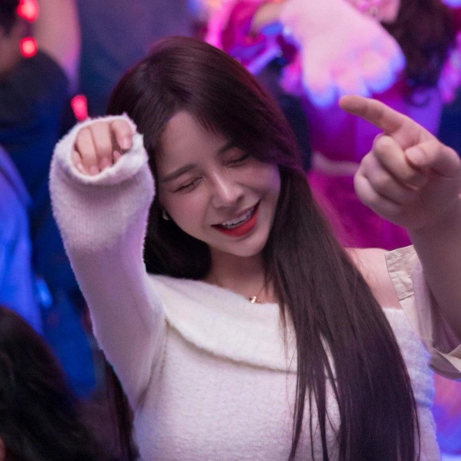 호치민 클럽 탐험